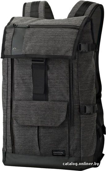 

Рюкзак Lowepro StreetLine BP 250