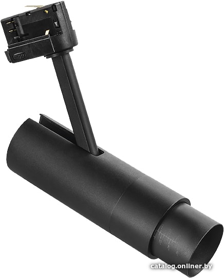

Трековый светильник Lightstar Fuoco 215447