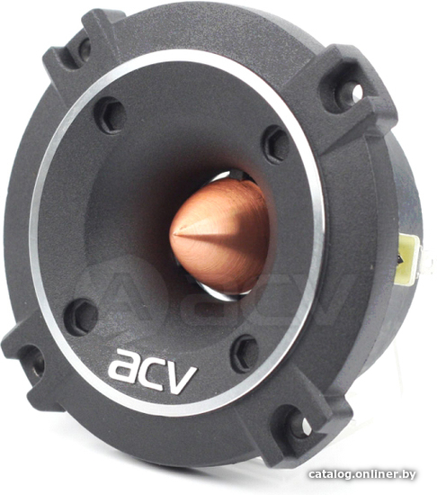 

Твитер ACV ST-38.2PRO