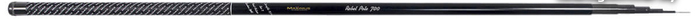

Удилище Maximus Rebel 500 Pole без колец MRTE500