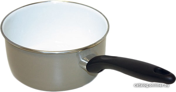 

Ковш Beka Taupe 14396164