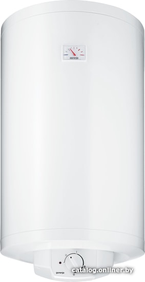

Накопительный электрический водонагреватель Gorenje GBF80B6