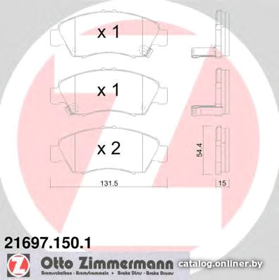 

Zimmermann 216971501