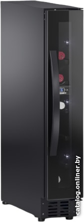 

Винный шкаф Dometic E7FG