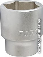 

Головка слесарная Force 56542