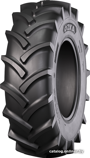 

Автомобильные шины Ozka AGRO-10 600/65R38 162/159D/A8