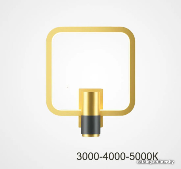 

Бра ImperiumLoft Dagveig01 226431-23