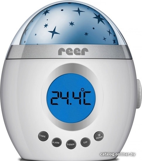 

Ночник Reer 52050