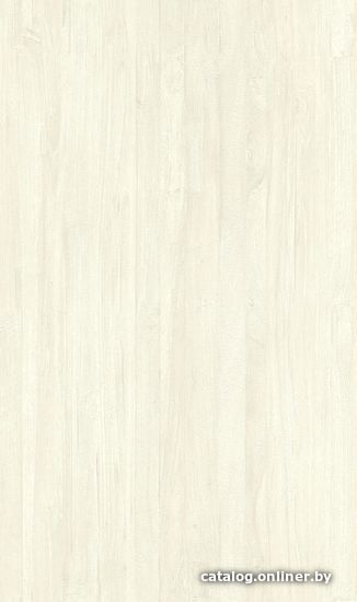 

Виниловые обои Rasch Mandalay 528411
