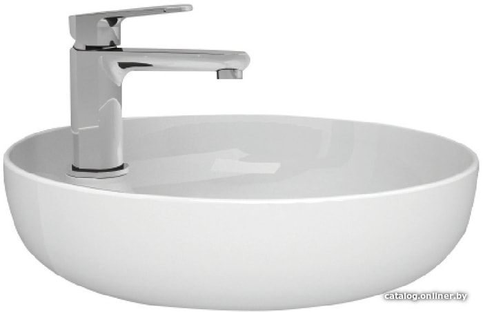

Умывальник Creo Pau PU3600