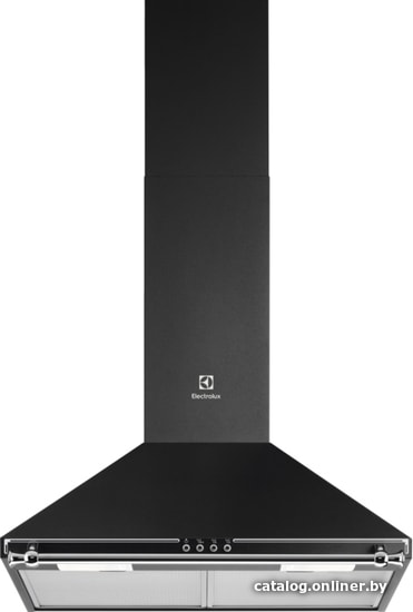 

Кухонная вытяжка Electrolux EFC226B
