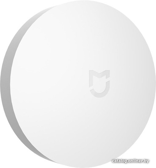 

Пульт ДУ Xiaomi MiJia Wireless Switch Mini