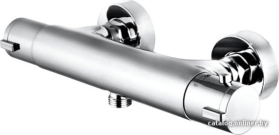 

Смеситель Art Platino Term 030C