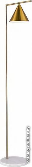 

Торшер ST Luce Dizzie SL1007.205.01