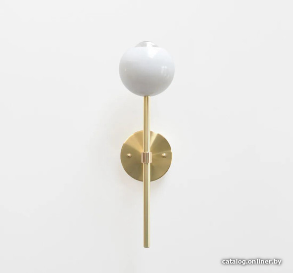 

Бра ImperiumLoft Shr2 102040-26
