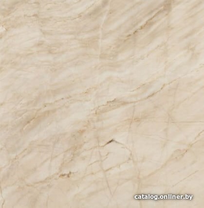 

Керамическая плитка Pamesa Corona Marfil 450x450