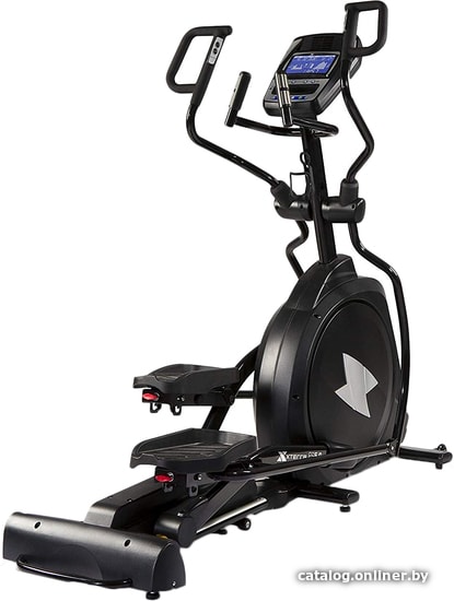 

Эллиптический тренажер Xterra FS5.9e