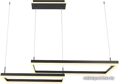 

Подвесная люстра Zortes Tory ZRS.30404.88