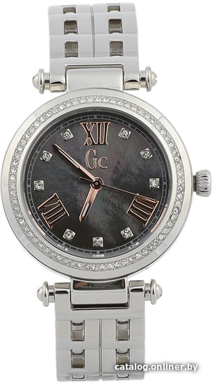 

Наручные часы Gc Wristwatch Y47001L5