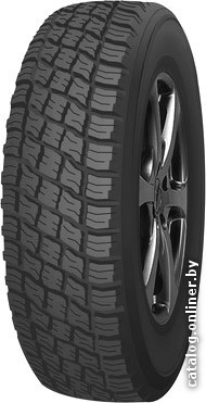 

Автомобильные шины АШК Forward Professional 219 225/75R16 104Q