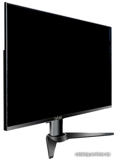 

Игровой монитор Artel PRO3000 27D 75HZ