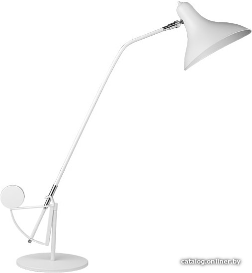 

Настольная лампа Lightstar 764906
