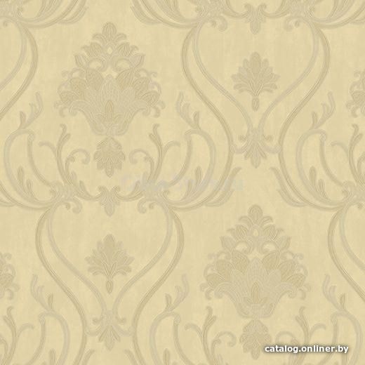 

Флизелиновые обои Bernardo Bartalucci Riccarda 5025-4
