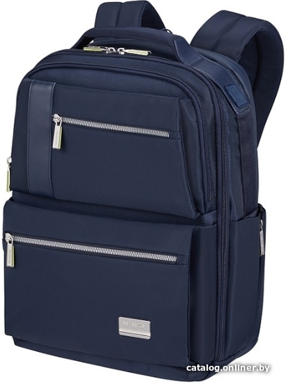 

Городской рюкзак Samsonite Openroad Chic 2.0 KG9-01004