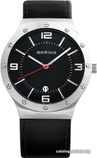 

Наручные часы Bering 12739-402