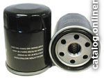 

Масляный фильтр Alco filter SP1004