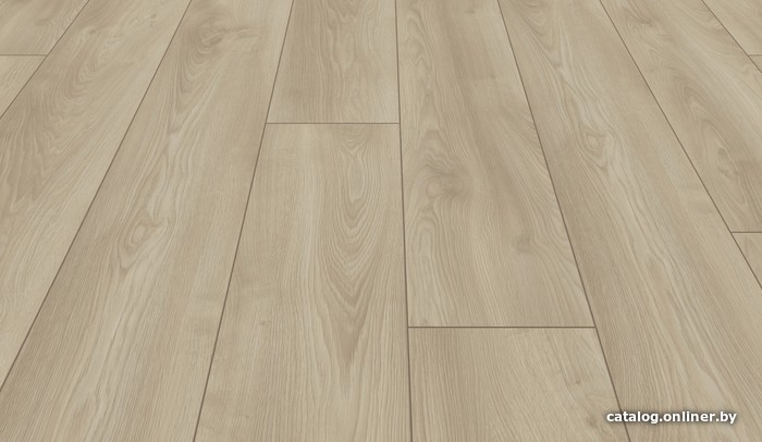 

Ламинат My Floor Residence ML1012 Makro Oak Light