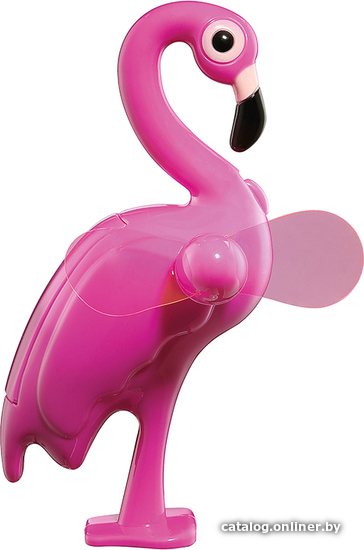 

Вентилятор Cilio Flamingo