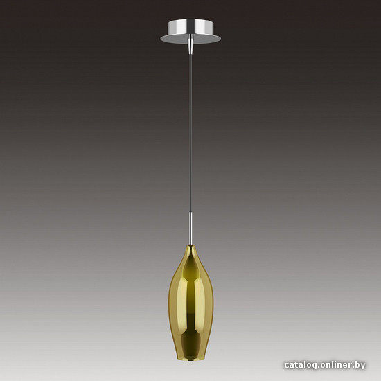 

Светильник Lightstar 803028