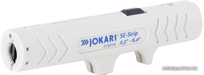 

Стриппер Jokari SE-Strip 30190