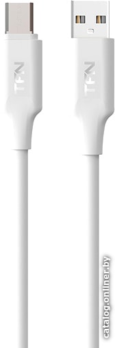 

Кабель TFN CMICUSB1MWH