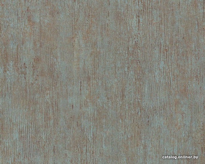 

Виниловые обои AS Creation Industrial 37746-2