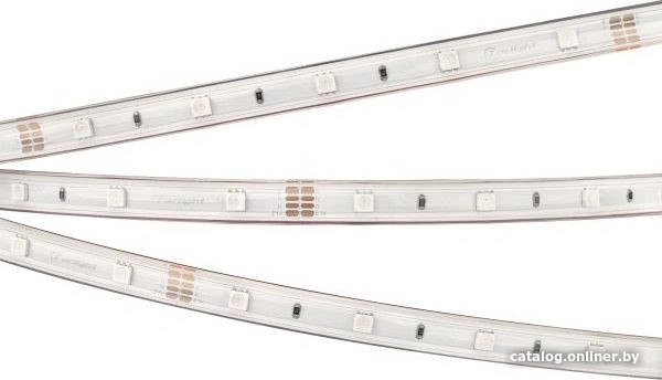 

Светодиодная лента Arlight RTW-PS-B30-13mm 24V RGB 026484(2)