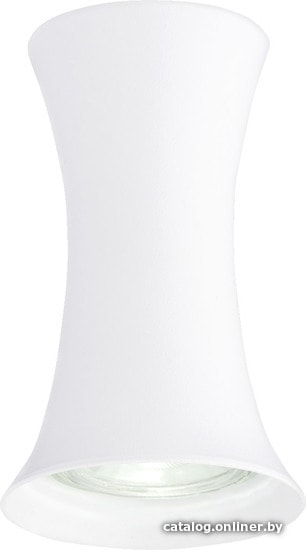 

Светильник Sfera-sveta 1411CN SWT