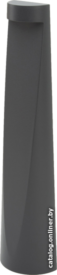 

Садовый светильник DesignLed FL-5853-400-7-GR-WW