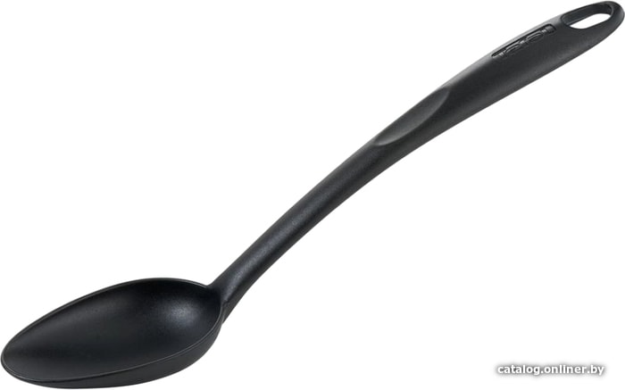 

Ложка Tefal Bienvenue 2743912