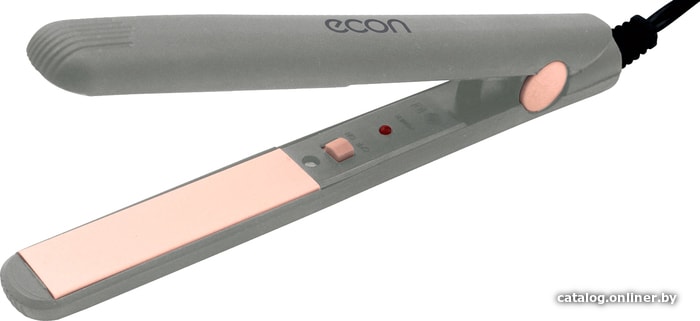 

Выпрямитель Econ ECO-BH001S