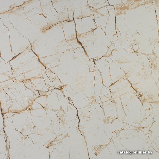 

Керамогранит (плитка грес) Kito RUSTYMESH 600x600