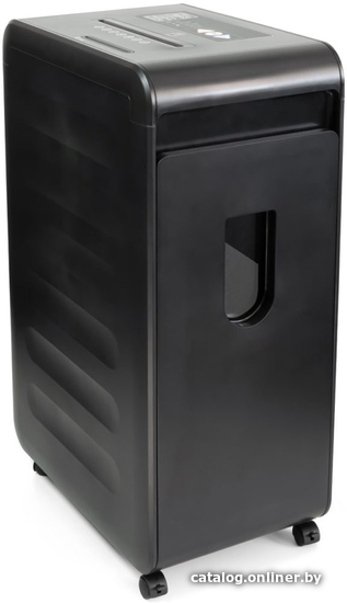 

Шредер WALLNER MR 4025 C4