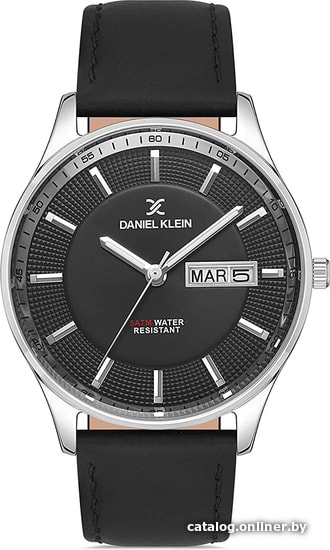 

Наручные часы Daniel Klein DK12880-2