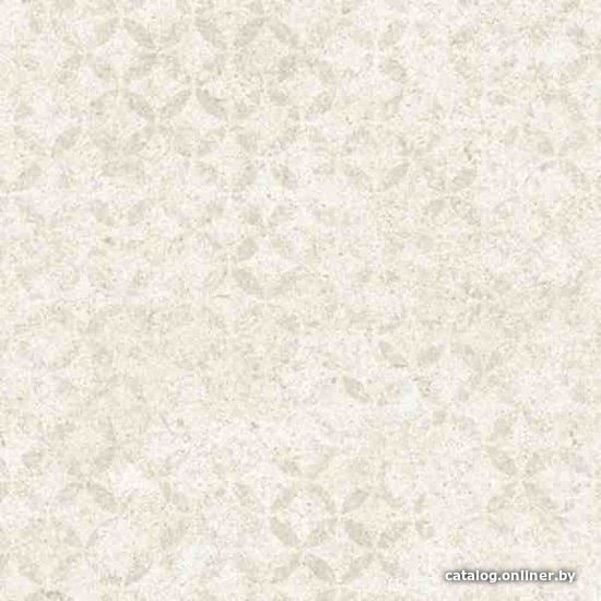 

Виниловые обои Andrea Rossi Arlequin 54297-4