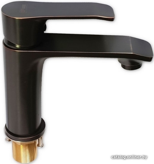 

Смеситель GFmark 5730