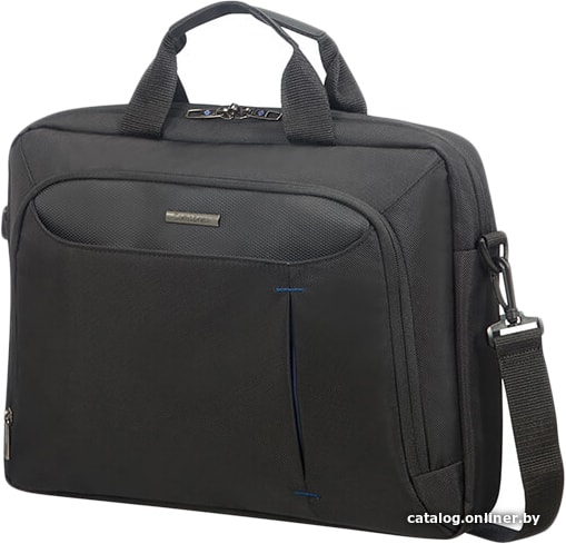

Сумка Samsonite GuardIT UP 15.6 72N-09007 (черный)