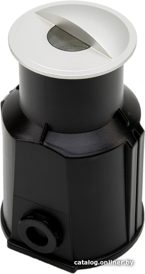 

Садовый светильник DesignLed DL-2070R5-6-RGBWW-24
