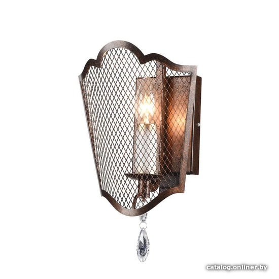 

Бра Favourite Venezia 2149-1W