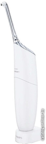 

Ирригатор Philips HX8341/01